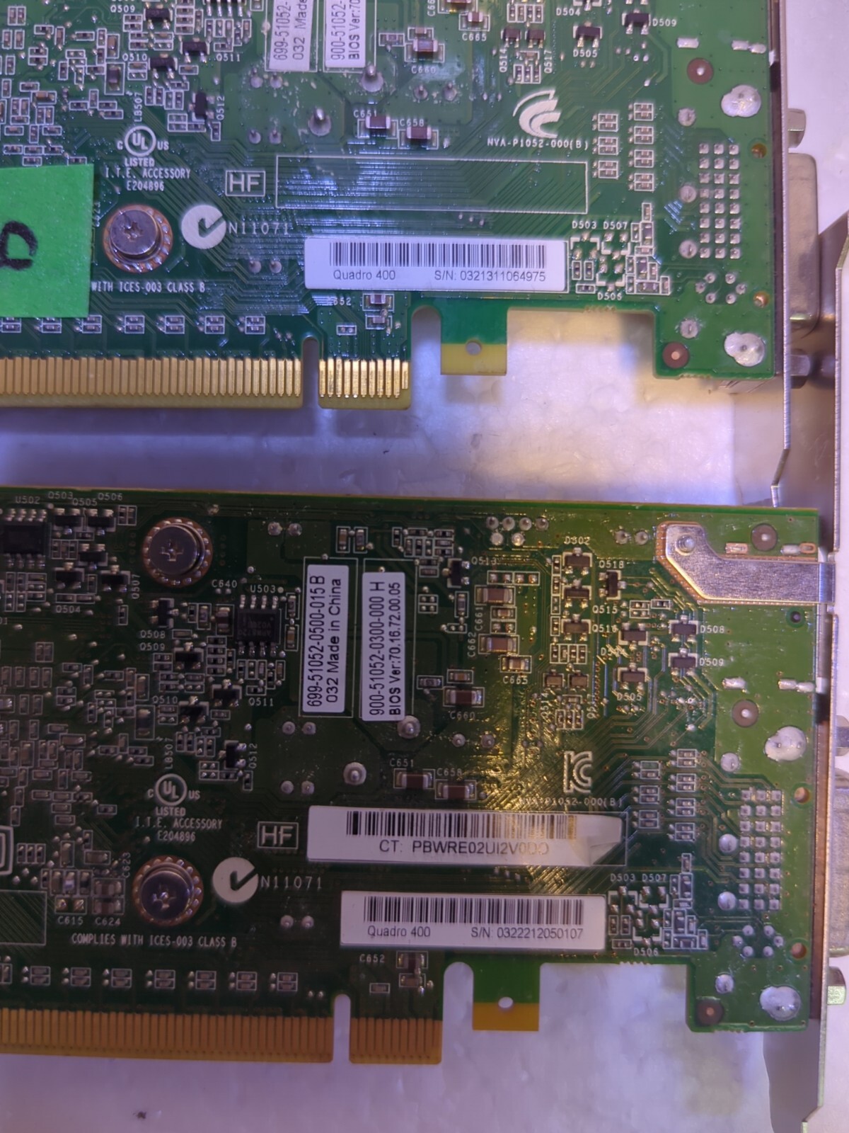 Picture 5 of 7