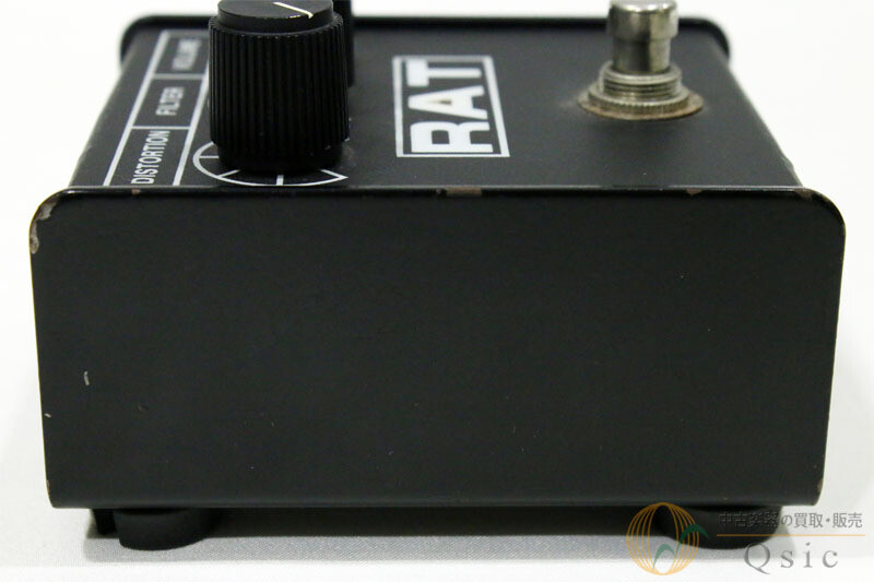 Pro Co Rat2 Usa 1994 Ok299 from Japan | eBay