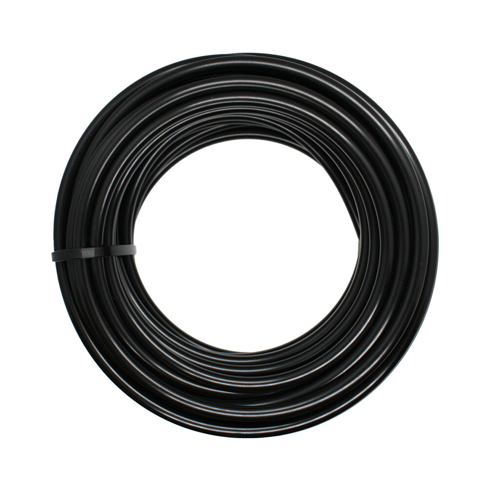 DIFF BREATHER KIT 5POINT FOR NISSAN PATHFINDER HILUX PRADO STAINLESS