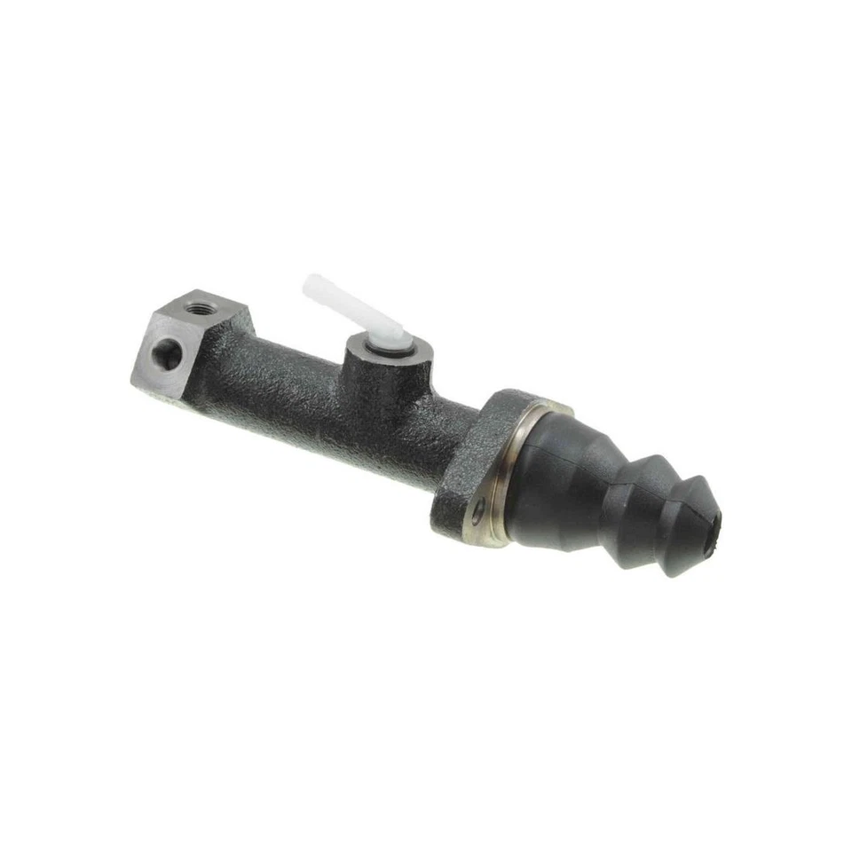 1 главный цилиндр первого стоп-тормоза Dorman для Volkswagen Beetle 1965~1977 - Изображение 3 из 3