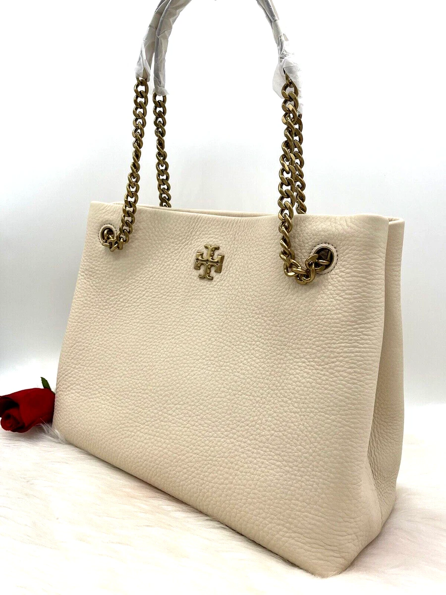 Tory Burch Kira Tote