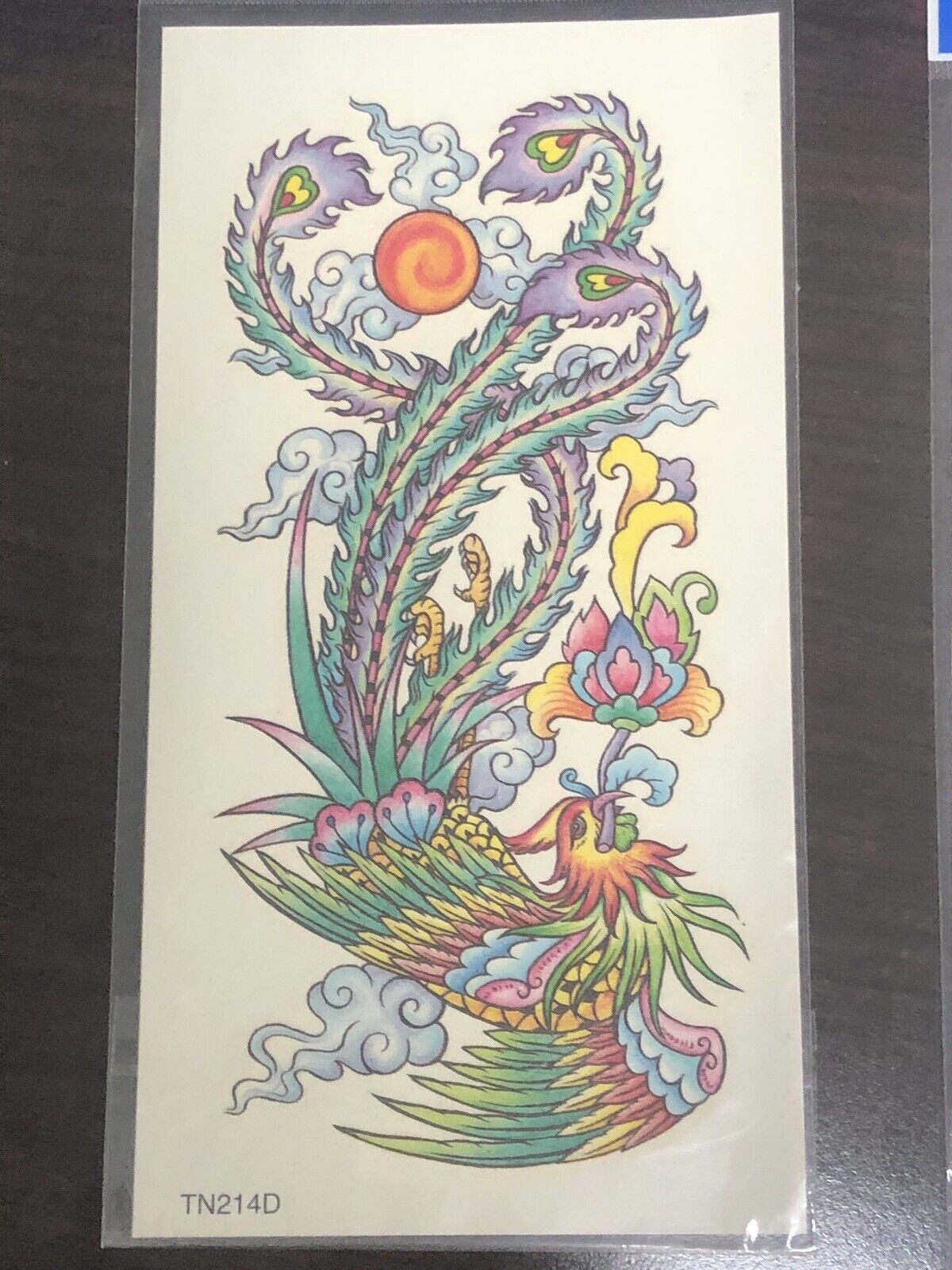 Picture 5 of 9