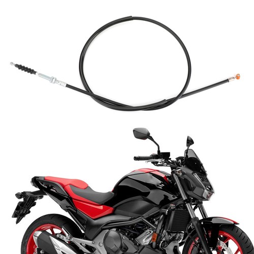 Clutch Cable Wire Line 22870-MGS-D31 for Honda NC700 NC700X/S NC750 NC750X/S