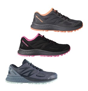 karrimor tempo ladies trail running shoes
