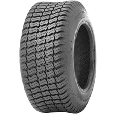 Tire Hi-Run LG Turf 22X11.00-10 Load 4 Ply A/S All Season