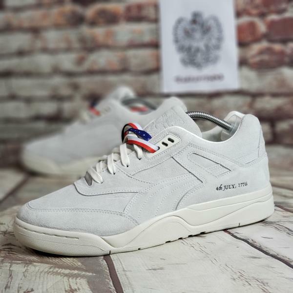 vans 4th of july sale