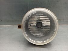 04805857AB NEBELSCHEINWERFER RECHTS FÜR DODGE CALIBER 2.0 16V CAT 499142 4991427 04805857AB NEBELSCHEINWERFER RECHTS FÜR DODGE CALIBER 2.0 16V CAT 499142 4991427