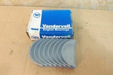 NOS LAGERSATZ HILLMAN Minx Hunter SUNBEAM ALPINE GT Rapier 1725cc # VPR91214A