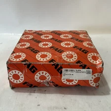 FAG 23222-E1A-M-C3 Spherical Roller Bearing