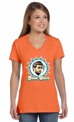 smoking jay cutler t shirt