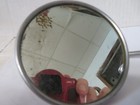 Bild 2 von 7