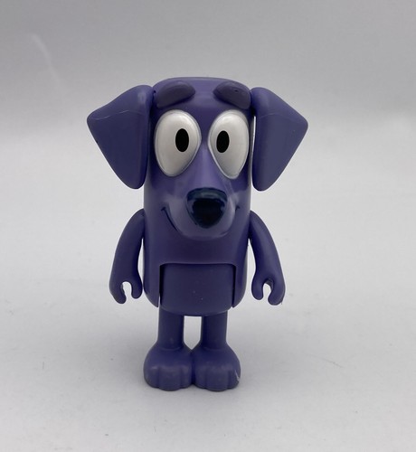 FAMILIA Y AMIGOS AZULES Tú eliges 100+ figuras y accesorios ¡Muchas raras! - Imagen 432 de 635
