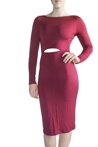 silver mother of the bride dresses knee length 2026 Mother of The Bride Dresses Short Chiffon for Wedding Formal Evening Party Elegant Women's Mother of The Groom Gowns, Khaki