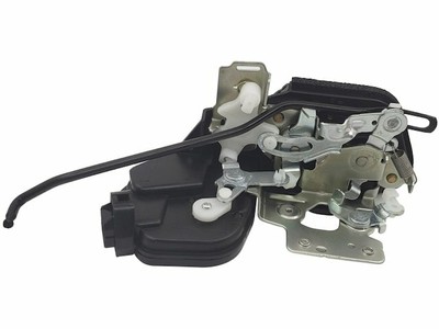 Lock kia sportage