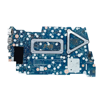 ミニPC DELL INSPIRON 24 5430 MOTHERBOARD SC1A36 For Dell Inspiron 14 5430 Motherboard 223048-2 i5-1335U