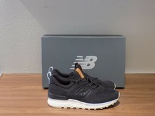 ws574pmd new balance
