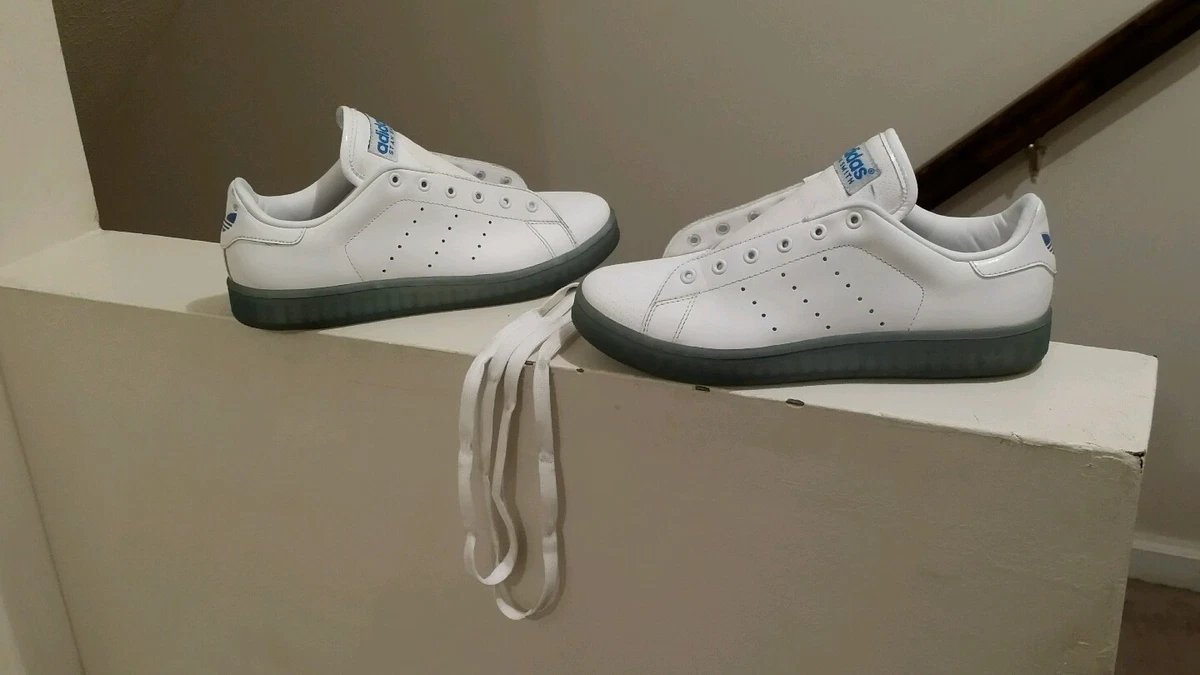 Adidas Stan Smith Size eBay