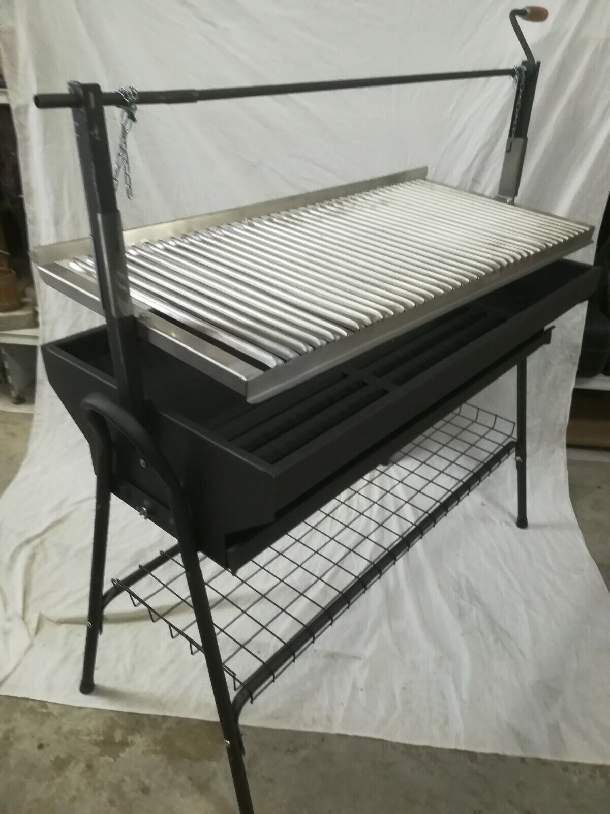 Foto 1 di 11