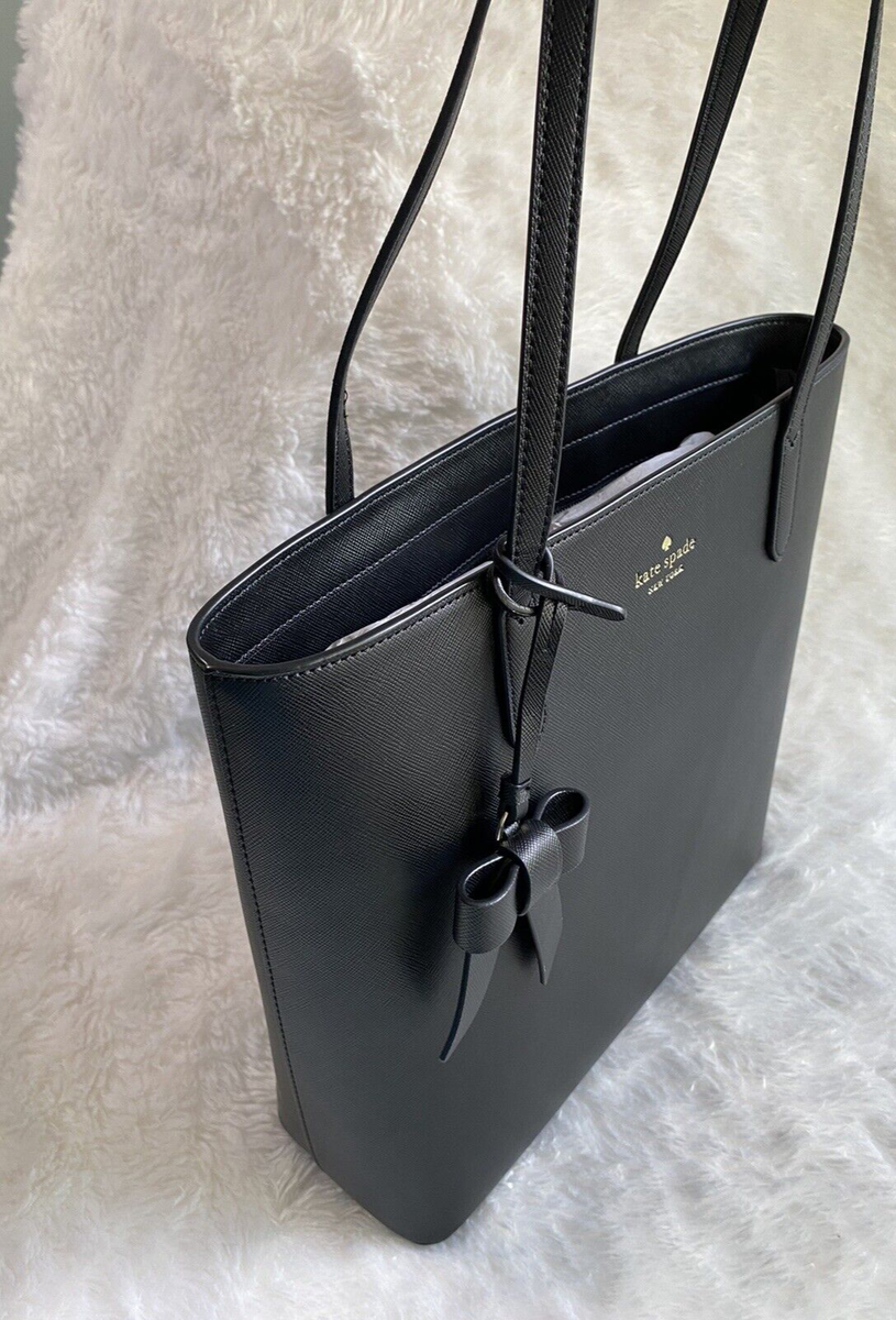 トートバッグ Kate Spade Brynn Tote Kate Spade Brynn Tote Brynn Tote | Kate Spade Outlet
