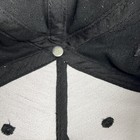 Bild 8 von 11