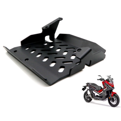 Engine Guard Cover Protector Skid Plate for HONDA 2017-2020 X ADV 750 NC750X