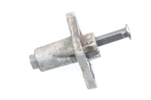 STEUERKETTENSPANNER  - PEUGEOT VIVACITY NEW 4T 50 (2008 - 2017)