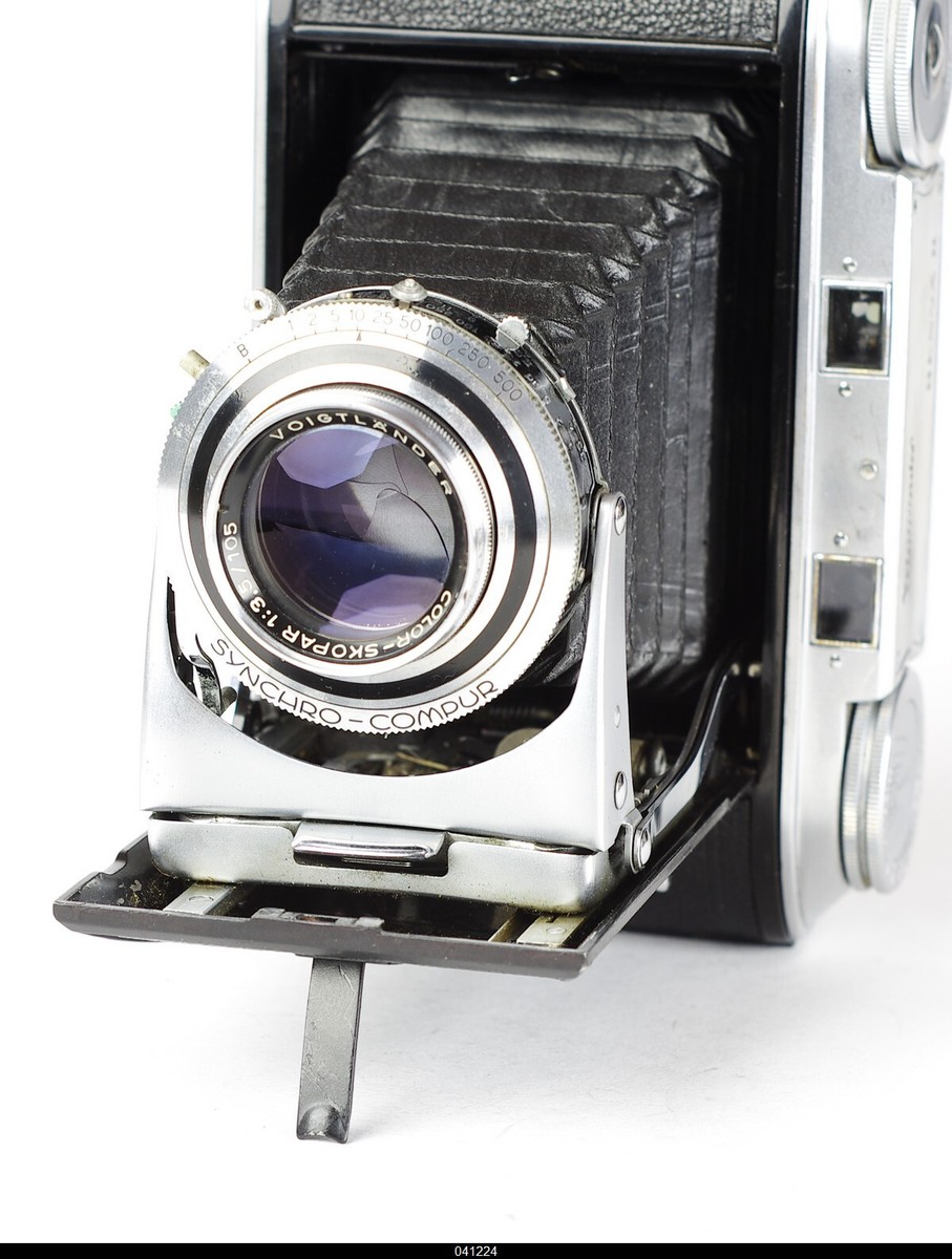 s-l1200.jpg