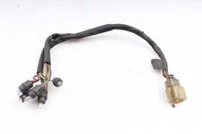 Wiring Harness Wiring Loom Kawasaki Z 750 Turbo ZX750E 84-85