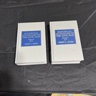 HISTORICAL DICTIONARY OF THE CIVIL WAR (HISTORICAL By Terry L. Jones - Hardcover