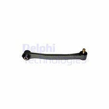 For Mercedes SLK R170 32 AMG Kompressor Delphi Rear Stabiliser ARB Drop Link