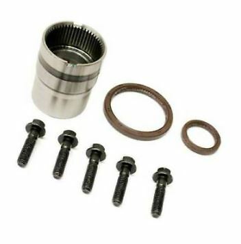 VOLVO 非売品セット Volvo Suspension Lift Axle Switch for Volvo LKW 1624118