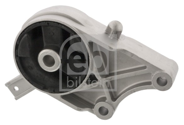 Front FERDINAND BILSTEIN 23678 Engine Mounting for OPEL,VAUXHALL