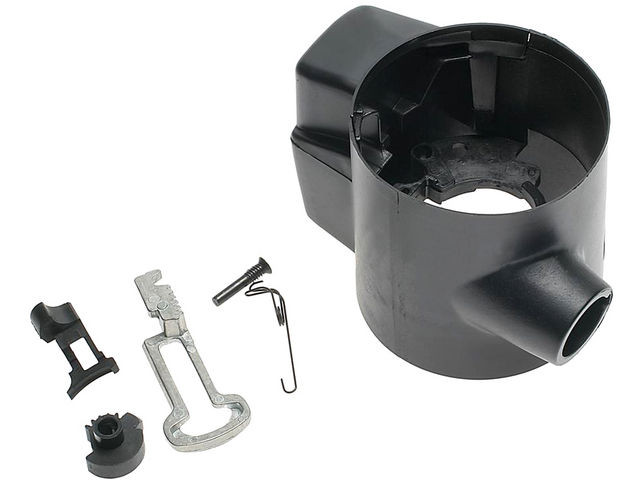 RIページ For 1978-1979 Buick Regal Ignition Lock Cylinder Repair Kit