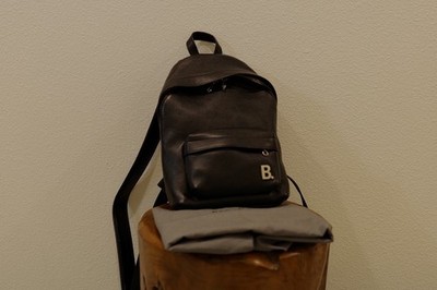 best lululemon fanny pack dupe Best Dupes & Alternatives to Lululemon Bags to Buy This Cyber Monday   Parrys Leather World