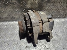 Fiat Tempra 1991 Essence Générateuralternateur KEG14535