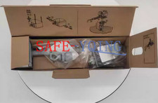 1PC NEW SIEMENS Duct Temperature And Humidity Sensors QFM4160