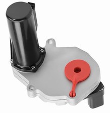 Transfer Case Shift Motor 600-902 For 96-00 Chevy Cadillac Dodge Gmc Dorman