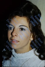 Vintage 35mm Slides Lot of 20 Women Men Candid Moments #10033