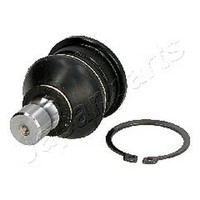 Japanparts BJ-500 Kugelgelenk FüR Mitsubishi