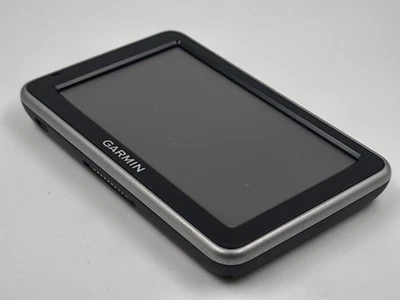 Garmin Nuvi 2360 GPS Navigation Gebraucht Funktioniert - Bild 1 von 4