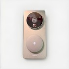 Aqara  Video Doorbell G4 w/Chime Apple, Google & Alexa no subscription needed — photo 1