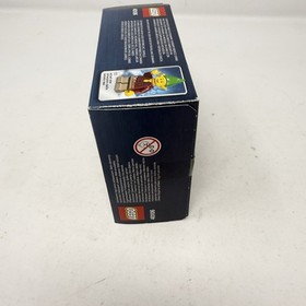 Lego Creator 40106: 2014 Limited Edition Christmas Set (Toy Workshop) New Sealed