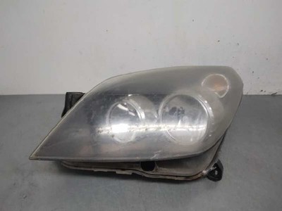 1EG27037001 scheinwerfer links OPEL ASTRA GTC ENJOY otolp960676