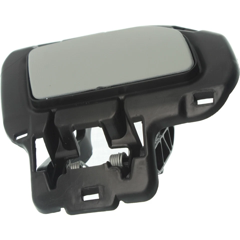 Cubierta de arandela de faros para Land Rover Range Rover Evoque 2012-2017 lado derecho Foto 2 de 4