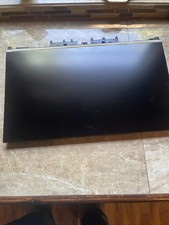 Hp22-D 22-DD0010 All-in-one AIO 21.5 Borderless FHD Replacement LCD Screen