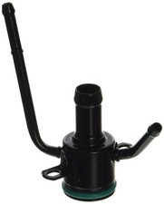 Standard Motor Products V439 Pcv Valve Standard Motor Products V439 Pcv Valve