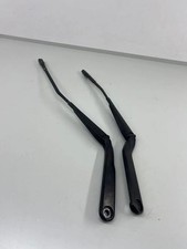 PORSCHE PANAMERA 970 Scheibenwischer vorne 97062815101 97062816101 34596277