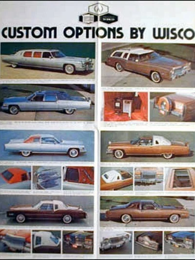 Click photo thumbnail to view