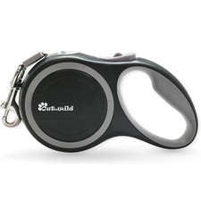 OUTnWILD Retractable Dog Leash, 16 ft Heavy Duty Dog Leash for Large Breeds/P...