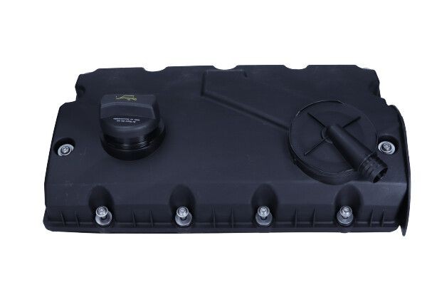 Maxgear Zylinderkopfhaube 28-0878-image